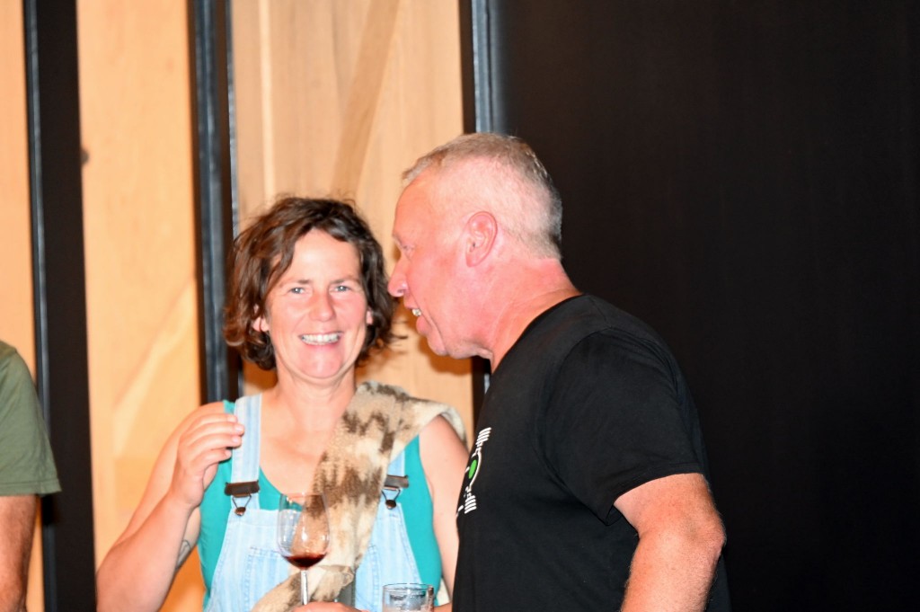 ../Images/Najaarsmeeting VW Bus Club 2025 139.jpg